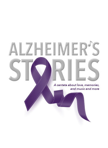 Alzheimer's Stories